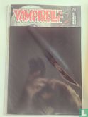 Vampirella 1 - Afbeelding 3