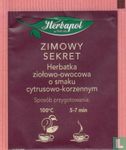 Zimowy sekret - Image 2