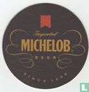 Michelob