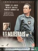 U.S. Marshals