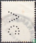 Bedreigde dieren - Image 2