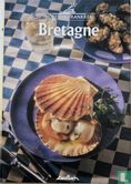 Bretagne - Bild 1