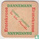 Schängel alt - Image 2