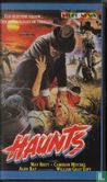 Haunts - Afbeelding 1