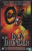 Iron Thunder - Image 1