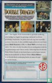 Double Dragon - Afbeelding 2