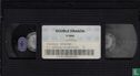 Double Dragon - Afbeelding 3