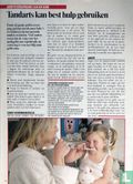 Zeitschrift - Bild 2