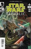 Republic 75