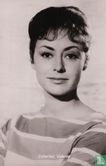 Caterina Valente