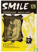 Smile 129