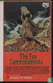 The Ten Commandments - Image 1