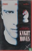 Knight Moves - Image 1