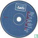 De Maxx Long Player 07