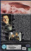 Lost in Space