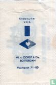 Hovers Constructie N.V.