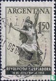 16 September-Revolution