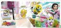 Secret Balloon - Image 2