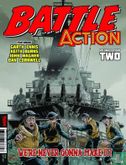  Battle Action - Image 1