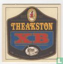 Theakston xb - Bild 1