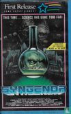 Syngenor - Bild 1