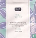 Pure Prana - Image 1