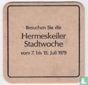 Stadt Hermeskeil - Image 2