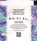 Pure Prana - Image 2