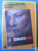 Charlotte Gray