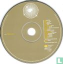 De Maxx Long Player  06 - Image 4