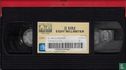 8MM - Image 3