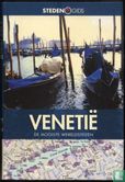 Venetië