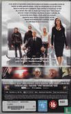 X-Men - Bild 2