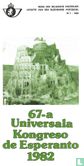 Esperanto World Congress - Image 1
