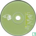 De Maxx Long Player 05