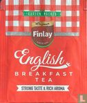 English Breakfast Tea - Bild 1