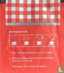 English Breakfast Tea - Bild 2