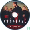 Conclave - Image 3