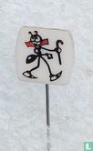 Fantasie 2 - Image 1