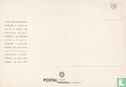 Postal Free - Image 2