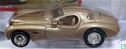 Chrysler Atlantic - Image 3