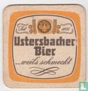 Seit über 375 jahren