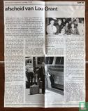 NCRV Gids 39 - Image 4