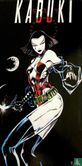 Demonique 1