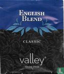 English Blend - Image 1