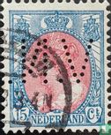 Wilhelmina - Image 1