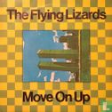 Move on Up