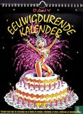 Eeuwigdurende kalender