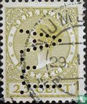 Wilhelmina - Bild 1