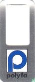 Polyfa